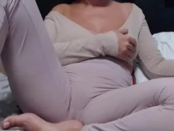 karin_lover Image 11