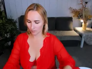 karinella_x Image 18