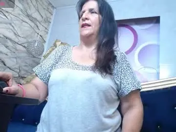 karito_mature17 Image 18