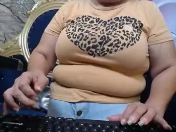 karito_mature17 Image 9