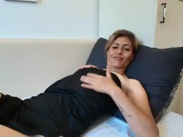 karladreamssex Image 11