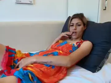 karladreamssex Image 12