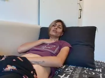 karladreamssex Image 18