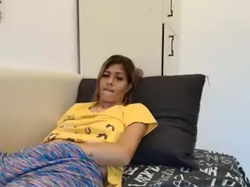 karladreamssex Image 19