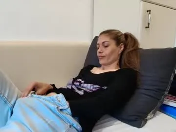 karladreamssex Image 3