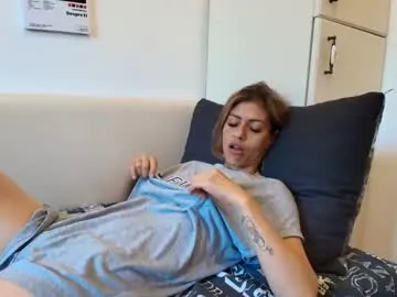 karladreamssex Image 7