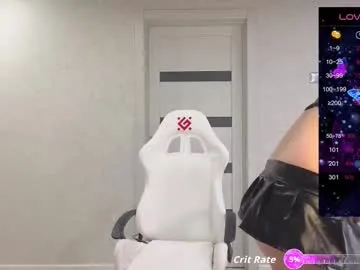 katerina544 Image 17