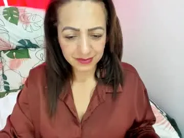 katerinamilf_ Image 15