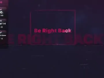 kathylovexxx's Thumb Image