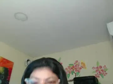 katiusca_horny2 Image 3