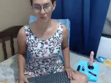 kattydirty144 Image 10