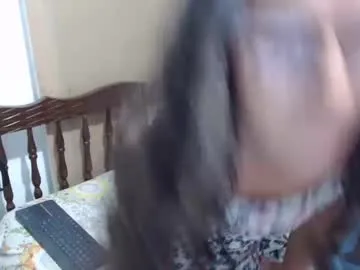 kattydirty144 Image 11