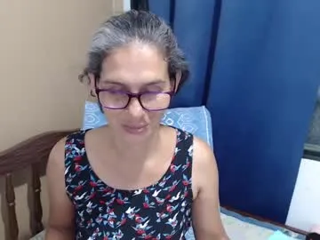 kattydirty144 Image 14