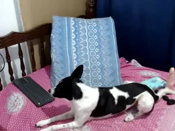 kattydirty144 Image 3