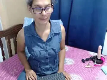 kattydirty144 Image 4