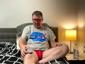 kawarthalakes Image 12