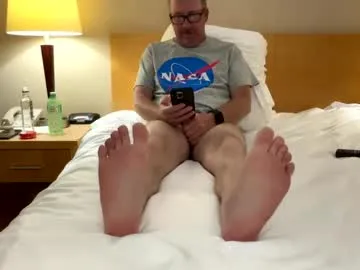 kawarthalakes Image 13