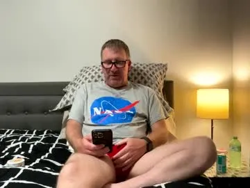 kawarthalakes Image 15