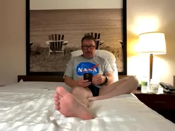 kawarthalakes Image 18