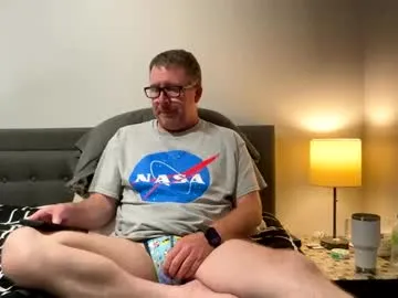 kawarthalakes Image 9