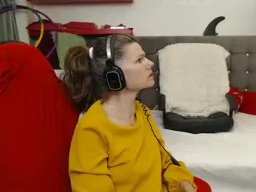 kellynumber's Thumb Image