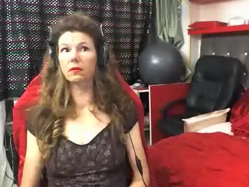 kellynumber Image 17