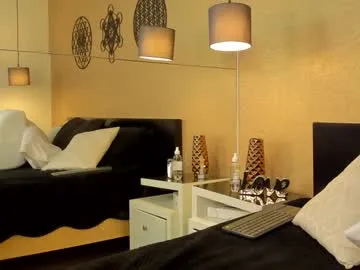 kendraleroy's Thumb Image