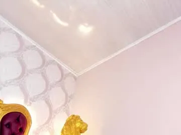 kendralholson Image 13