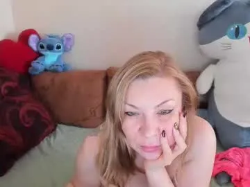 kerryblarex's Thumb Image