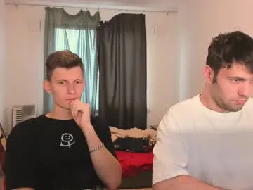 kevin_hornyyy Image 9