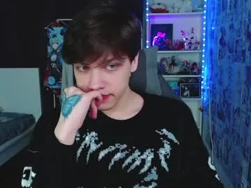 kevin_joestar's Thumb Image