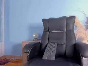 khaterine_hot_1 Image 5