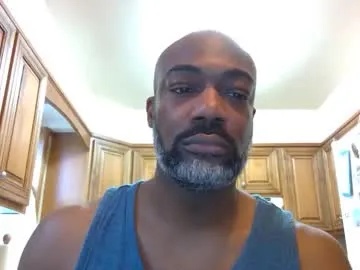 khauffer's Thumb Image