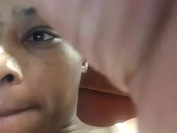 kibrombariu45 Image 15