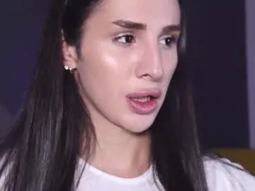 kim_oberlin Image 17