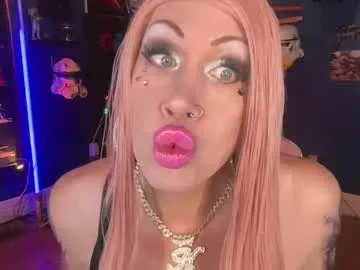 kimberlynnhaven Image 7