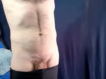 kingfisherrobbie Image 10