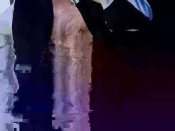 kingfisherrobbie Image 6