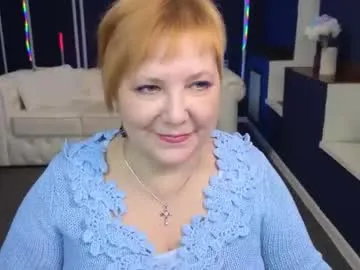 kira_kennet's Thumb Image