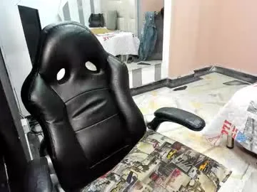 kirss_milff Image 17