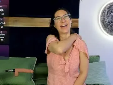 kissingcobank's Thumb Image