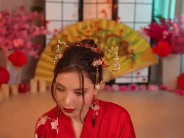 kittycaitlin's Thumb Image