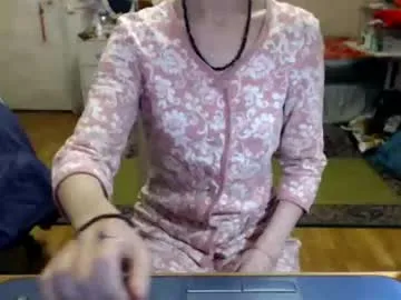 kiuminberry Image 10