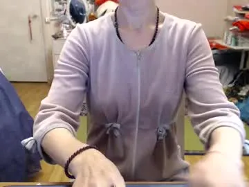 kiuminberry Image 11