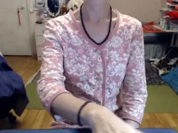 kiuminberry Image 12