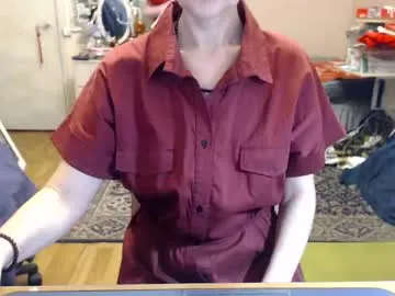 kiuminberry Image 13