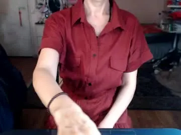 kiuminberry Image 14