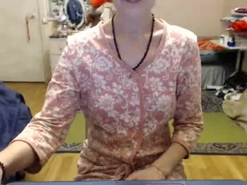 kiuminberry Image 15