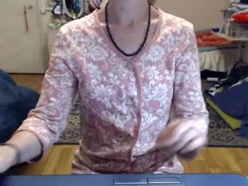 kiuminberry Image 16