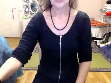 kiuminberry Image 17